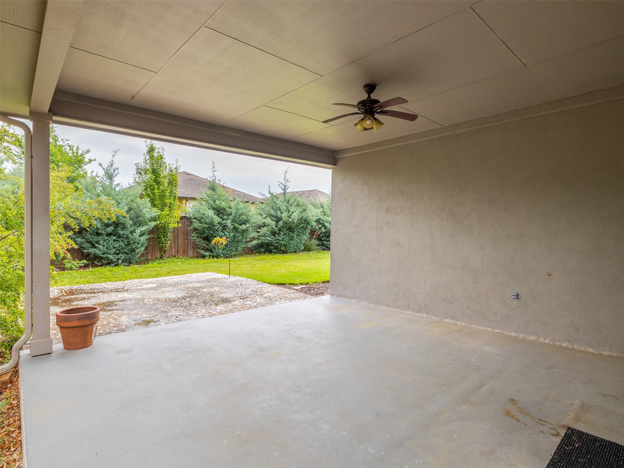 4229 Deer Lake Ln, Georgetown, TX 78628