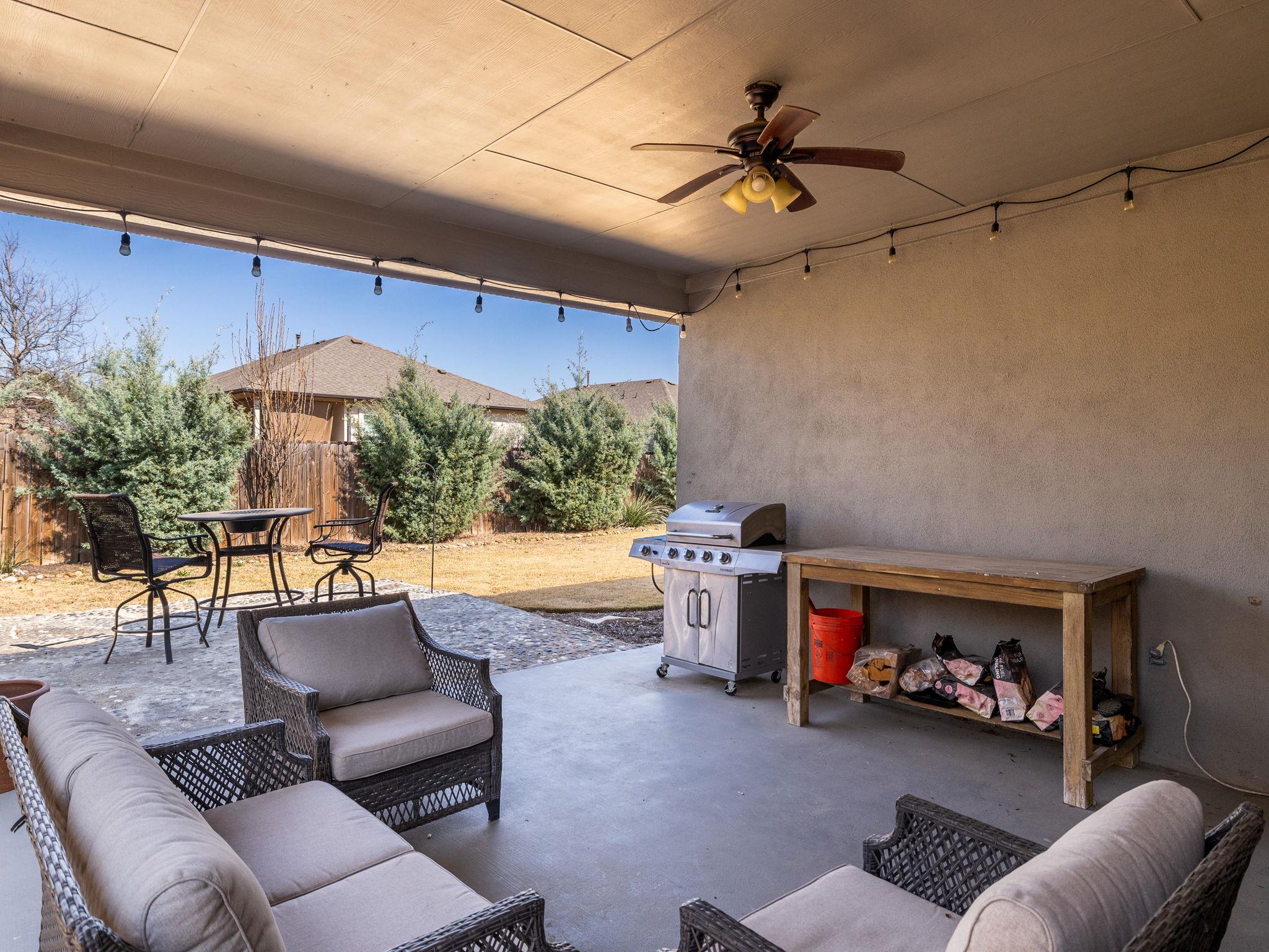 4229 Deer Lake Ln, Georgetown, TX 78628