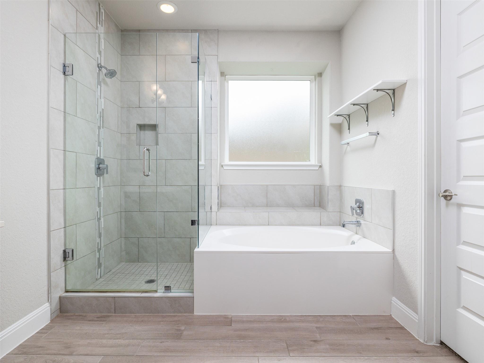 4229 Deer Lake Ln, Georgetown, TX 78628