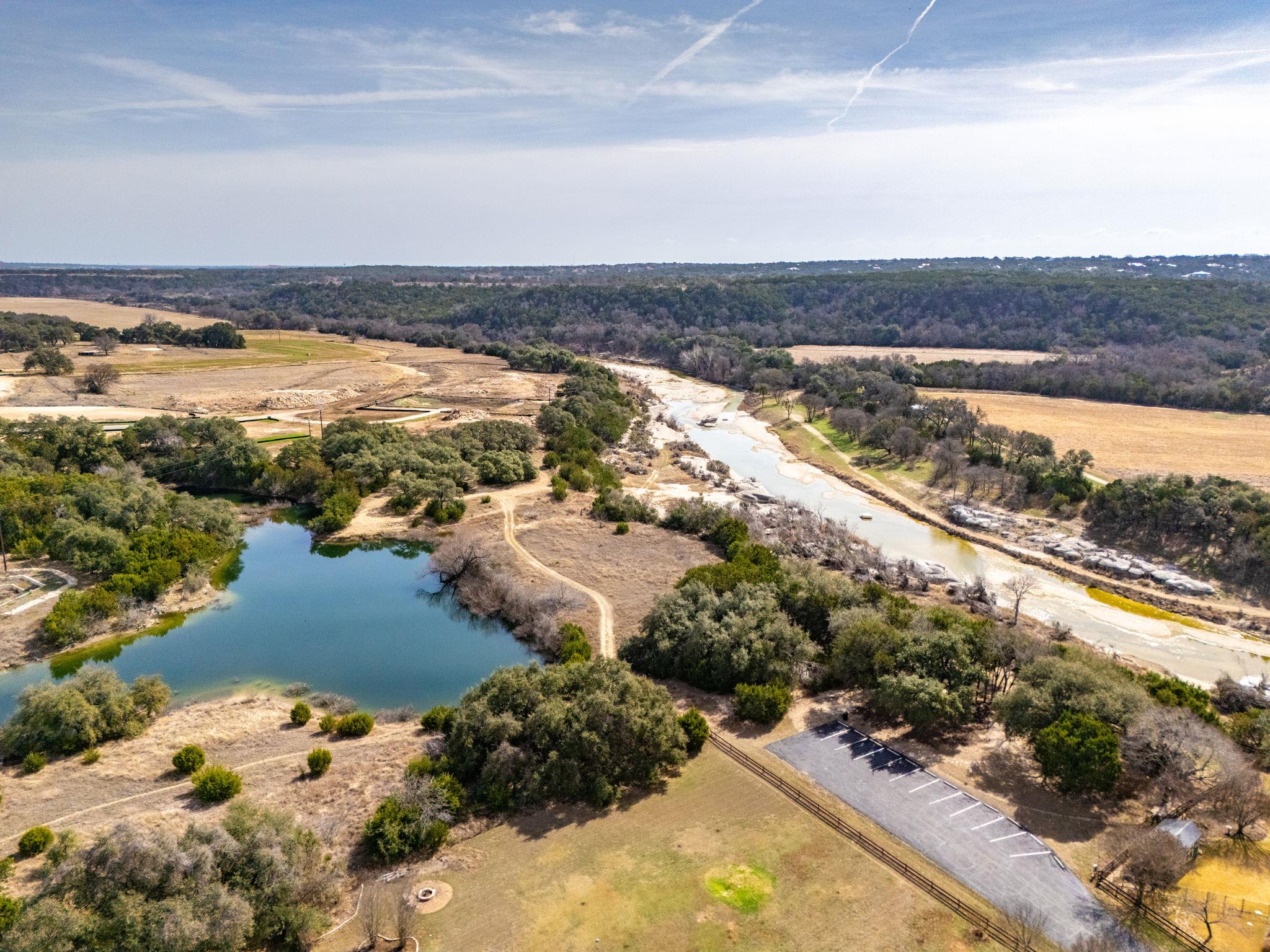 4229 Deer Lake Ln, Georgetown, TX 78628