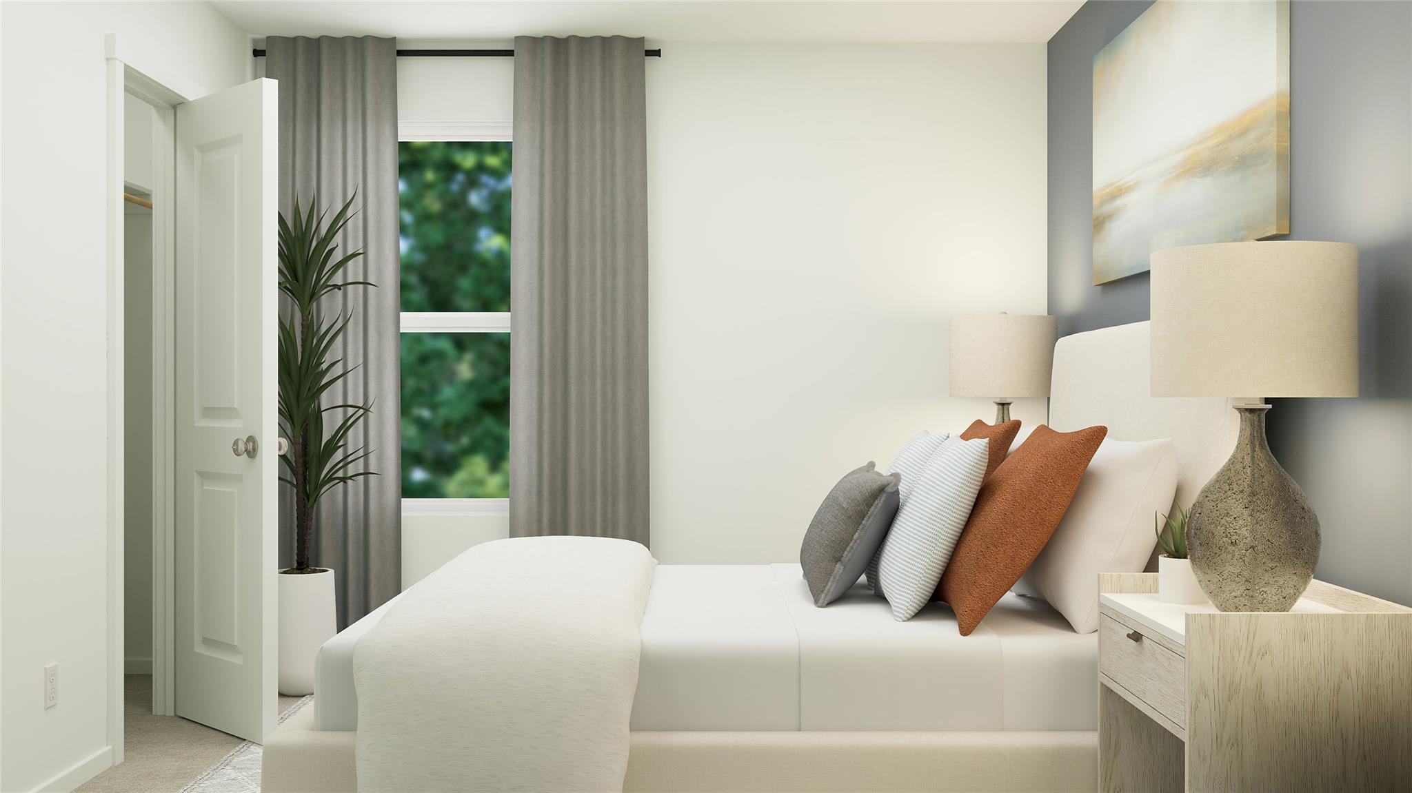 214 Trinity River Holw, San Marcos, TX 78666