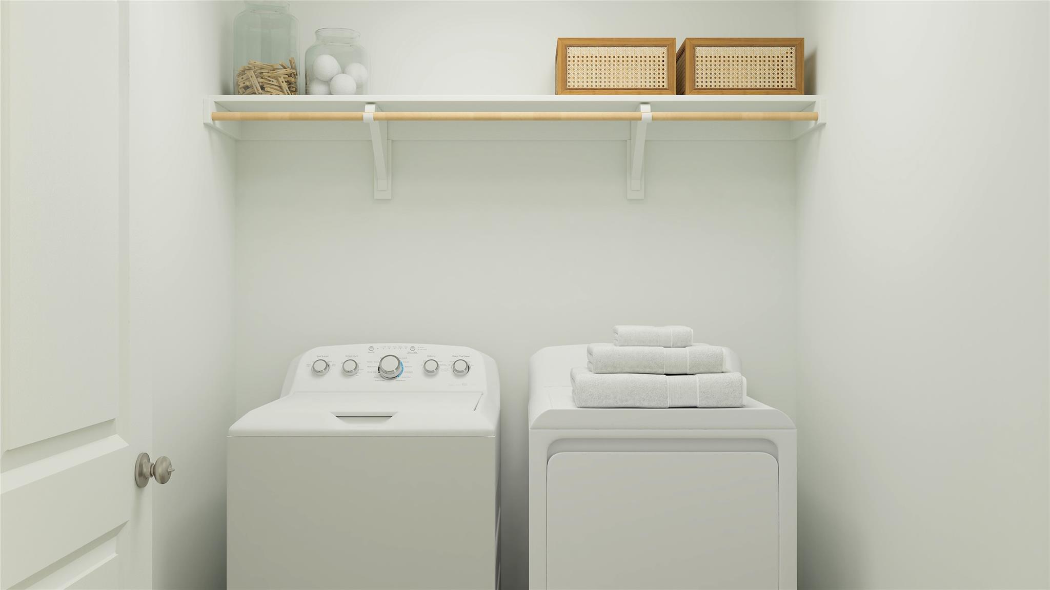 214 Trinity River Holw, San Marcos, TX 78666