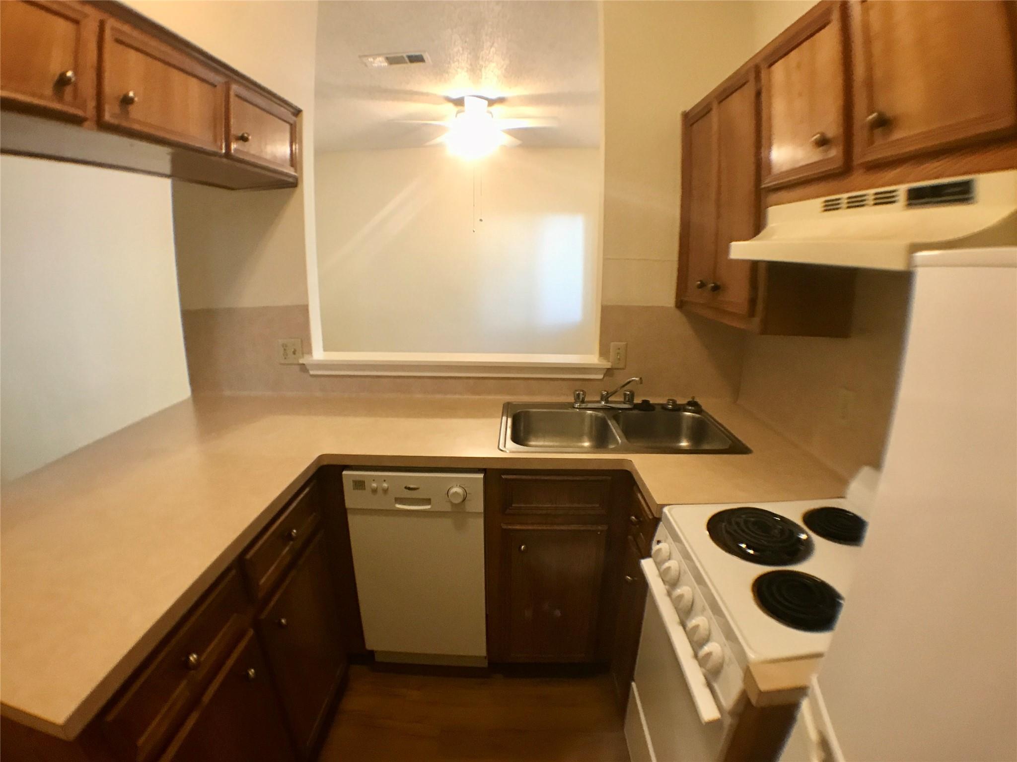 4409 Guadalupe St # 1, Austin, TX 78751