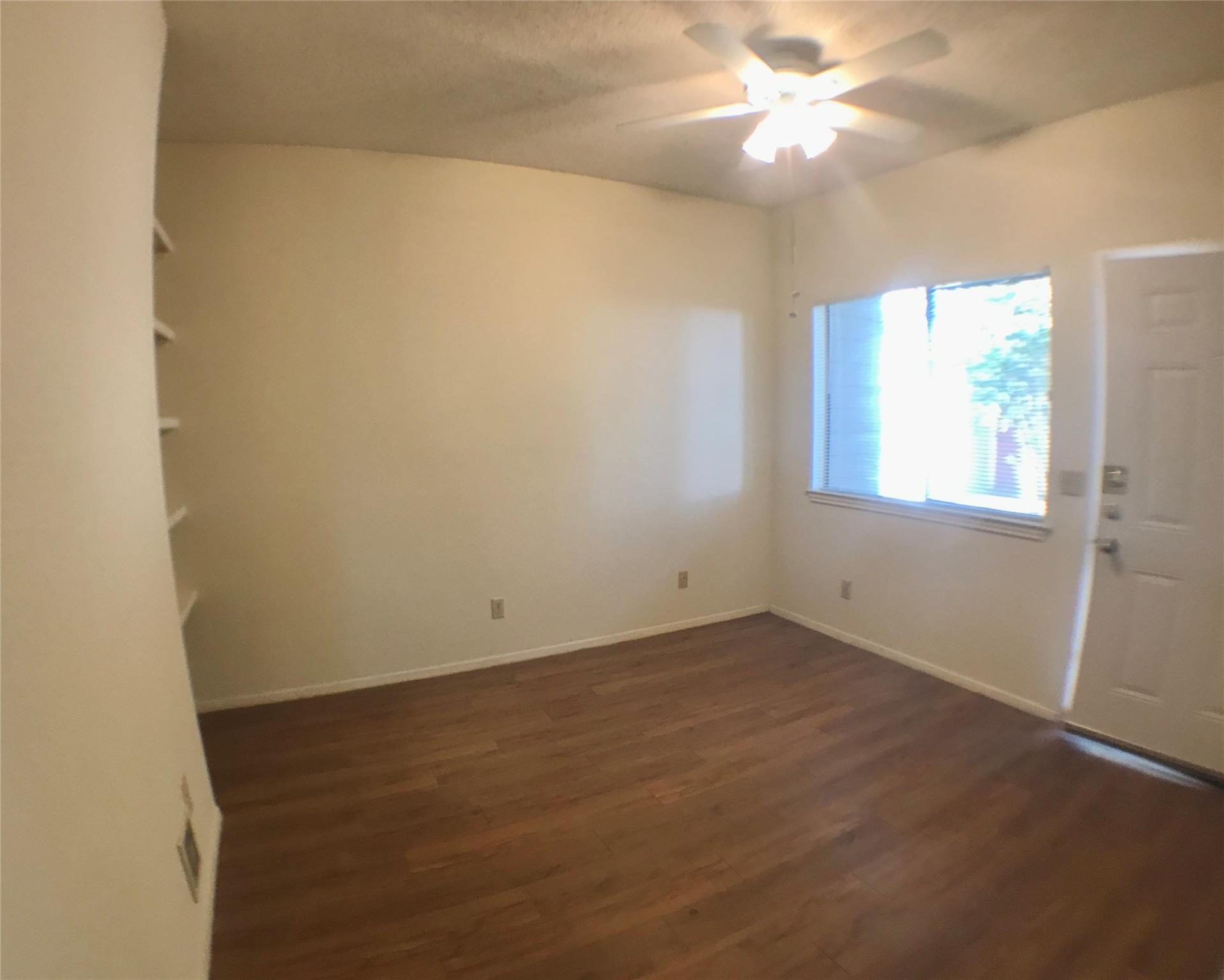 4409 Guadalupe St # 1, Austin, TX 78751