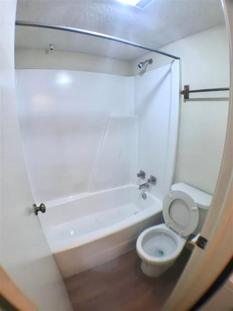 4409 Guadalupe St # 1, Austin, TX 78751