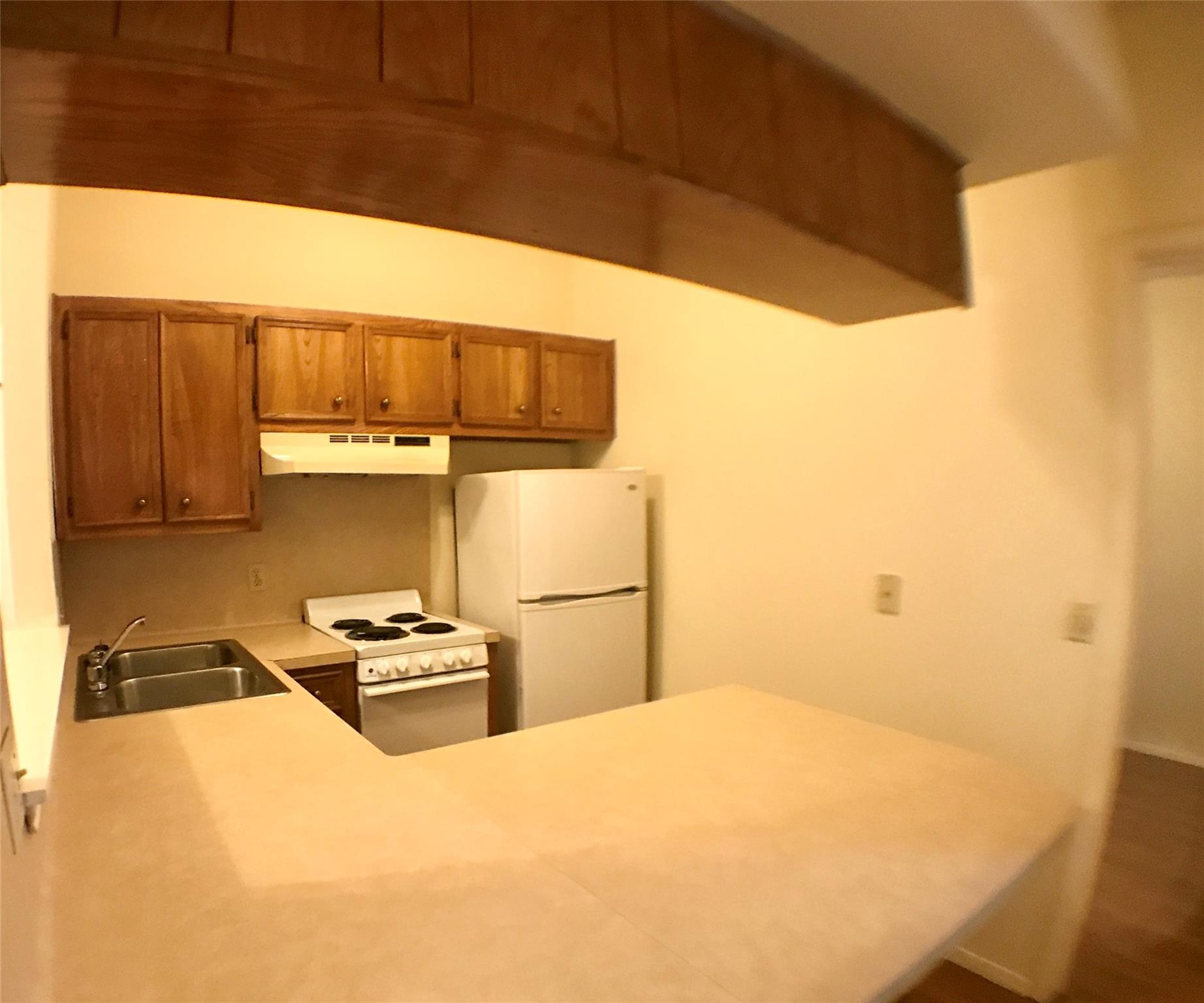 4409 Guadalupe St # 1, Austin, TX 78751