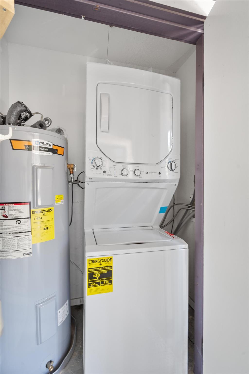 1840 Burton Dr # 131, Austin, TX 78741