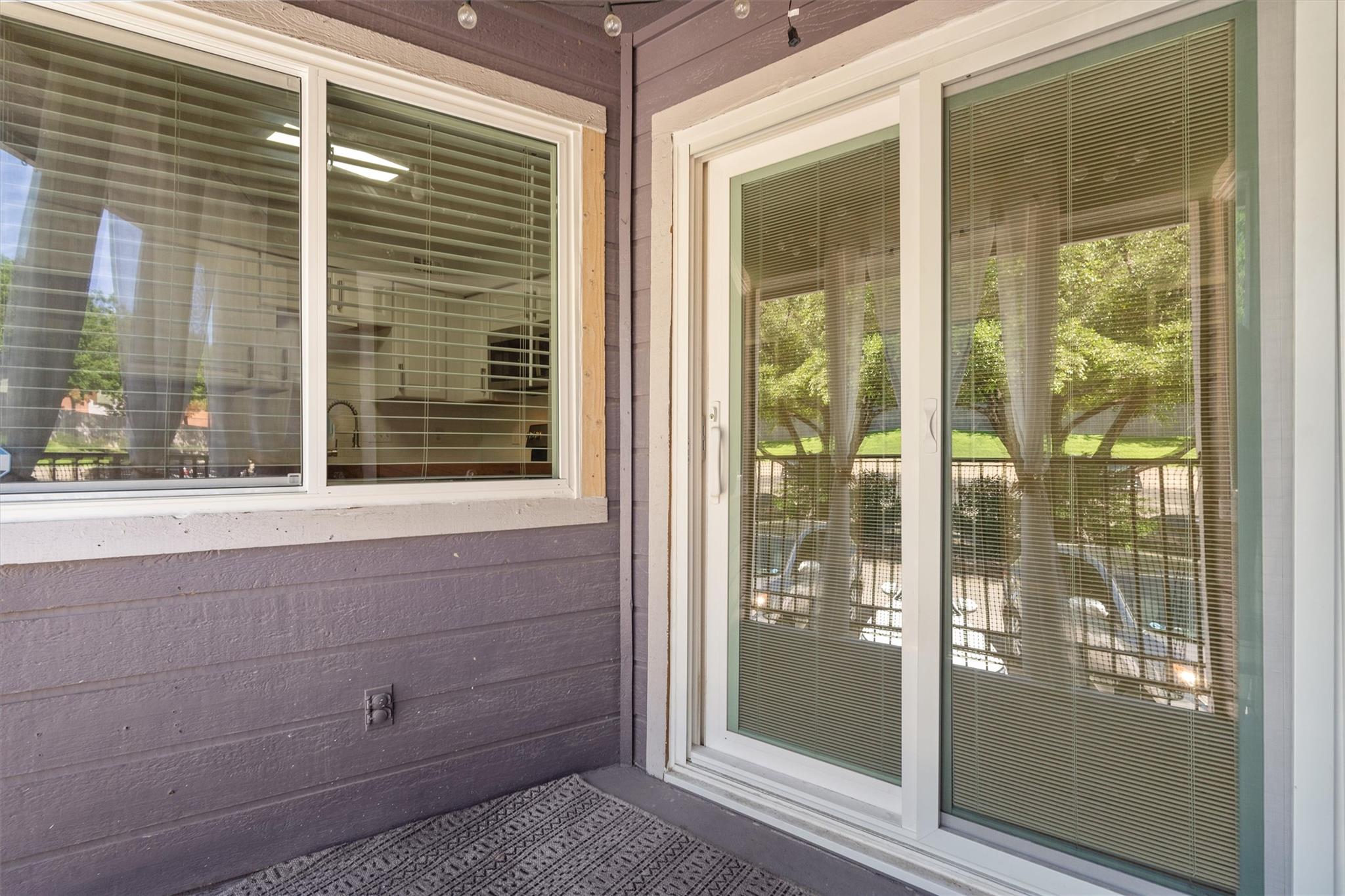 1840 Burton Dr # 131, Austin, TX 78741