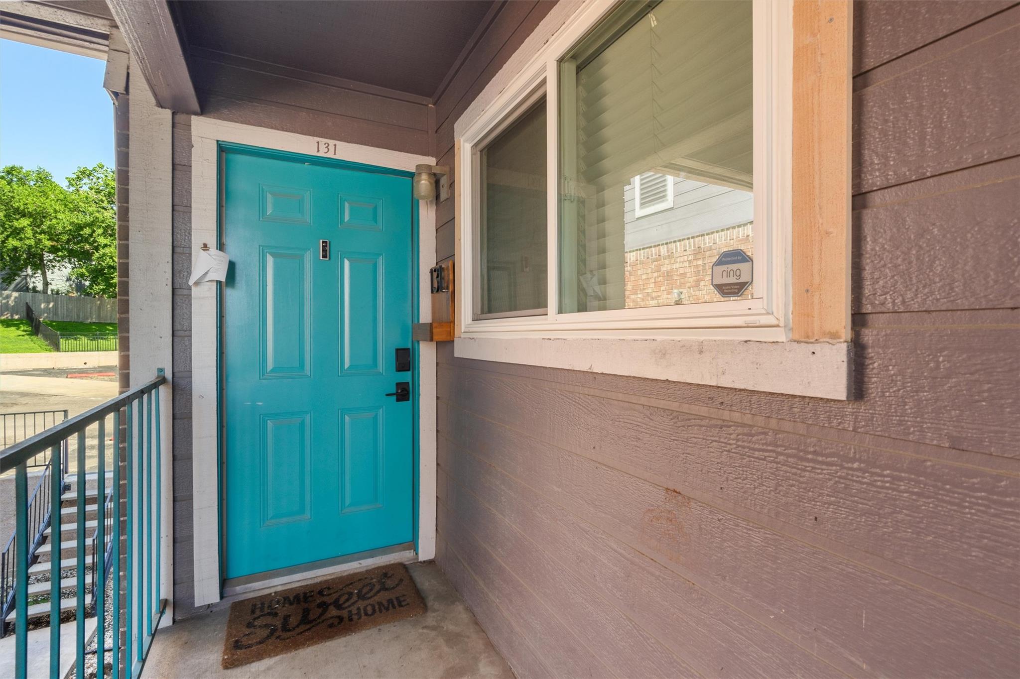 1840 Burton Dr # 131, Austin, TX 78741