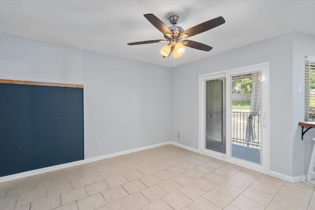 1840 Burton Dr # 131, Austin, TX 78741