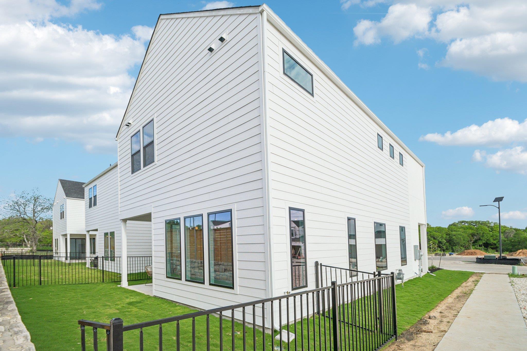 1301 Sweet Bark St, Austin, TX 78745