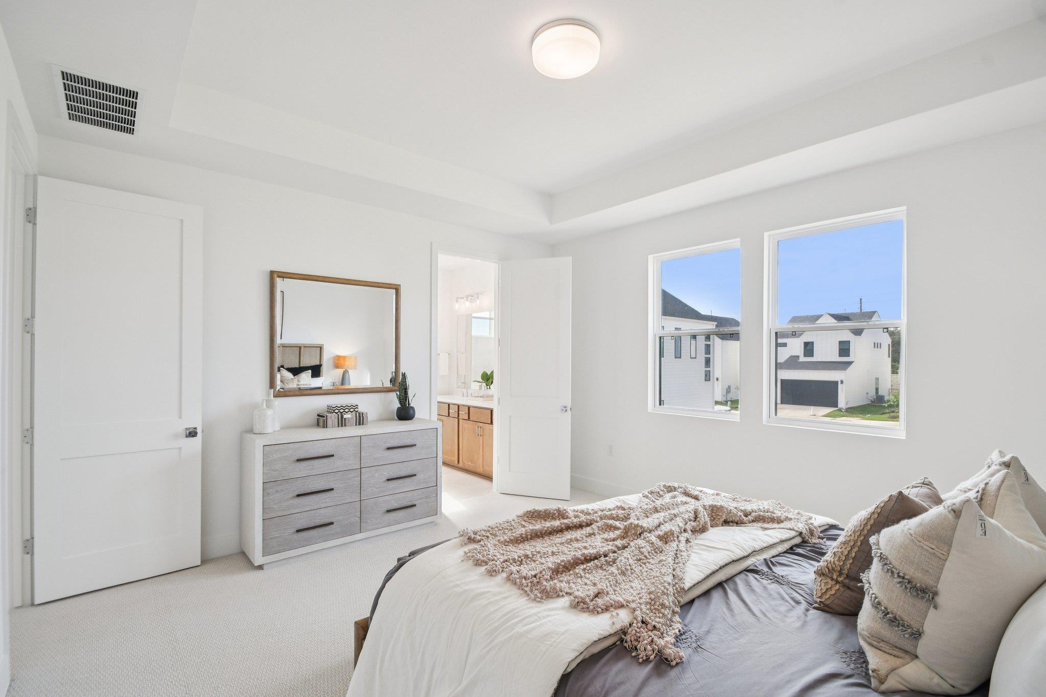 1301 Sweet Bark St, Austin, TX 78745