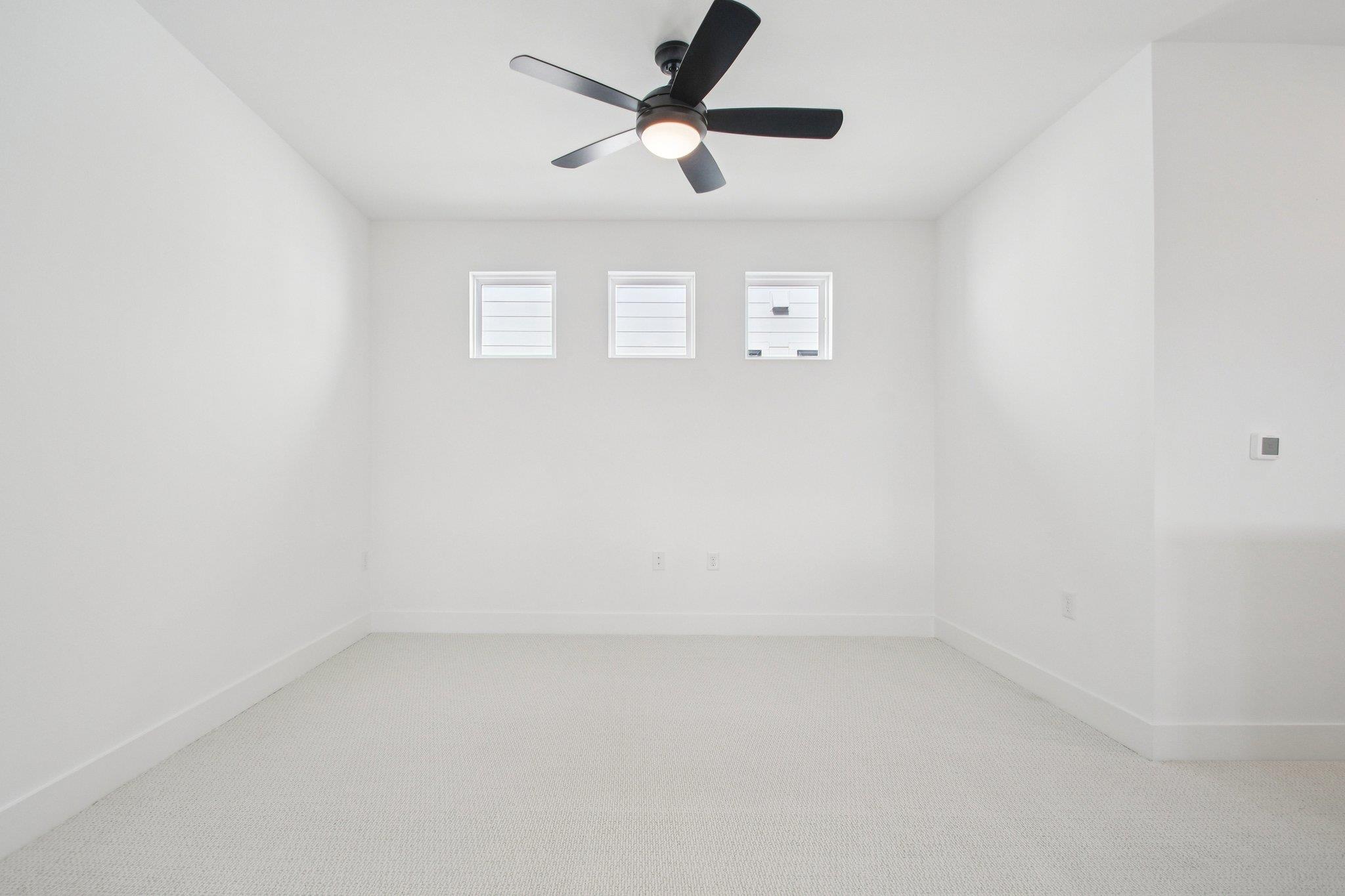 1301 Sweet Bark St, Austin, TX 78745