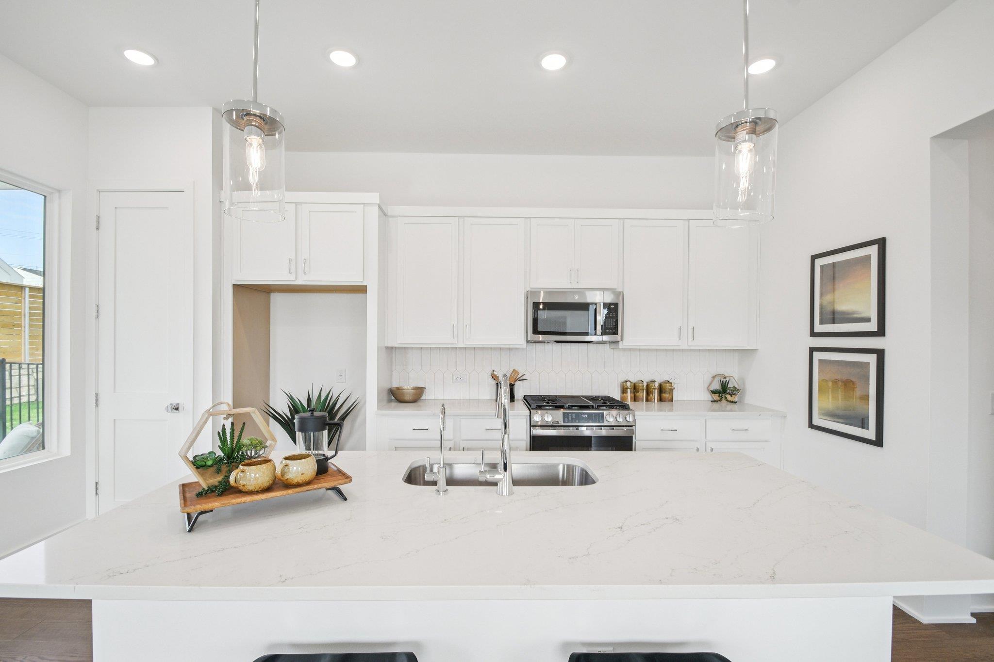 1301 Sweet Bark St, Austin, TX 78745