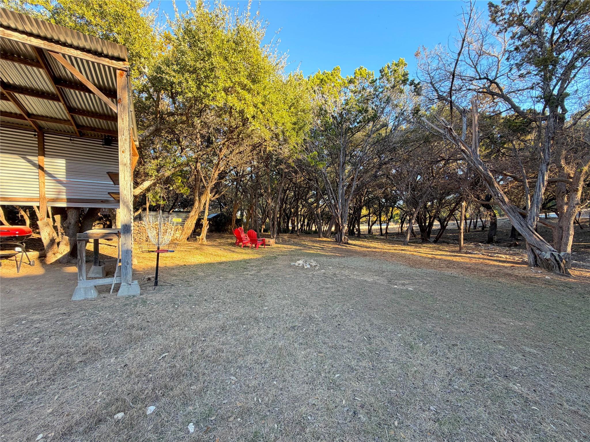 205 Woodridge, Canyon Lake, TX 78133