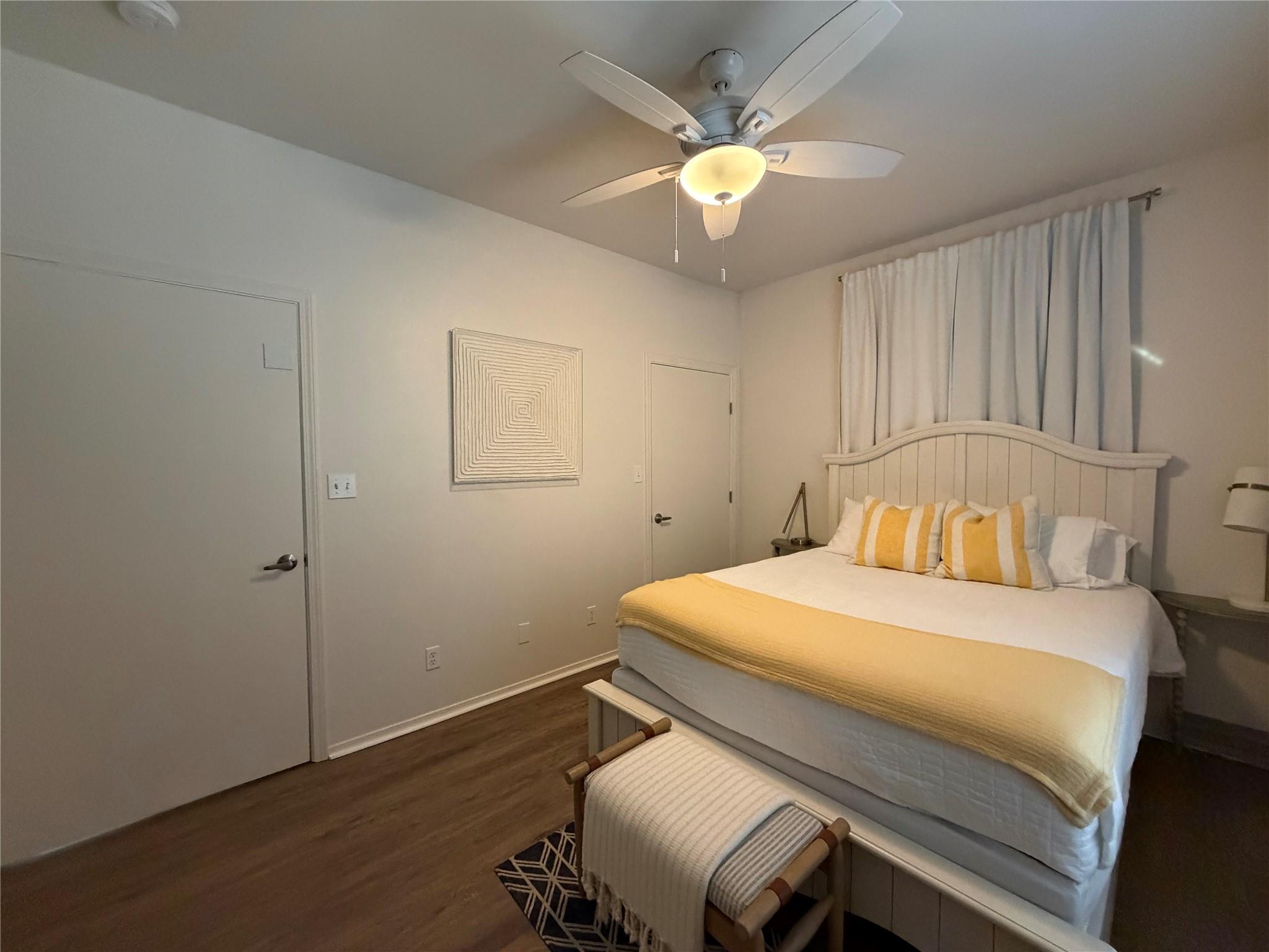 205 Woodridge, Canyon Lake, TX 78133