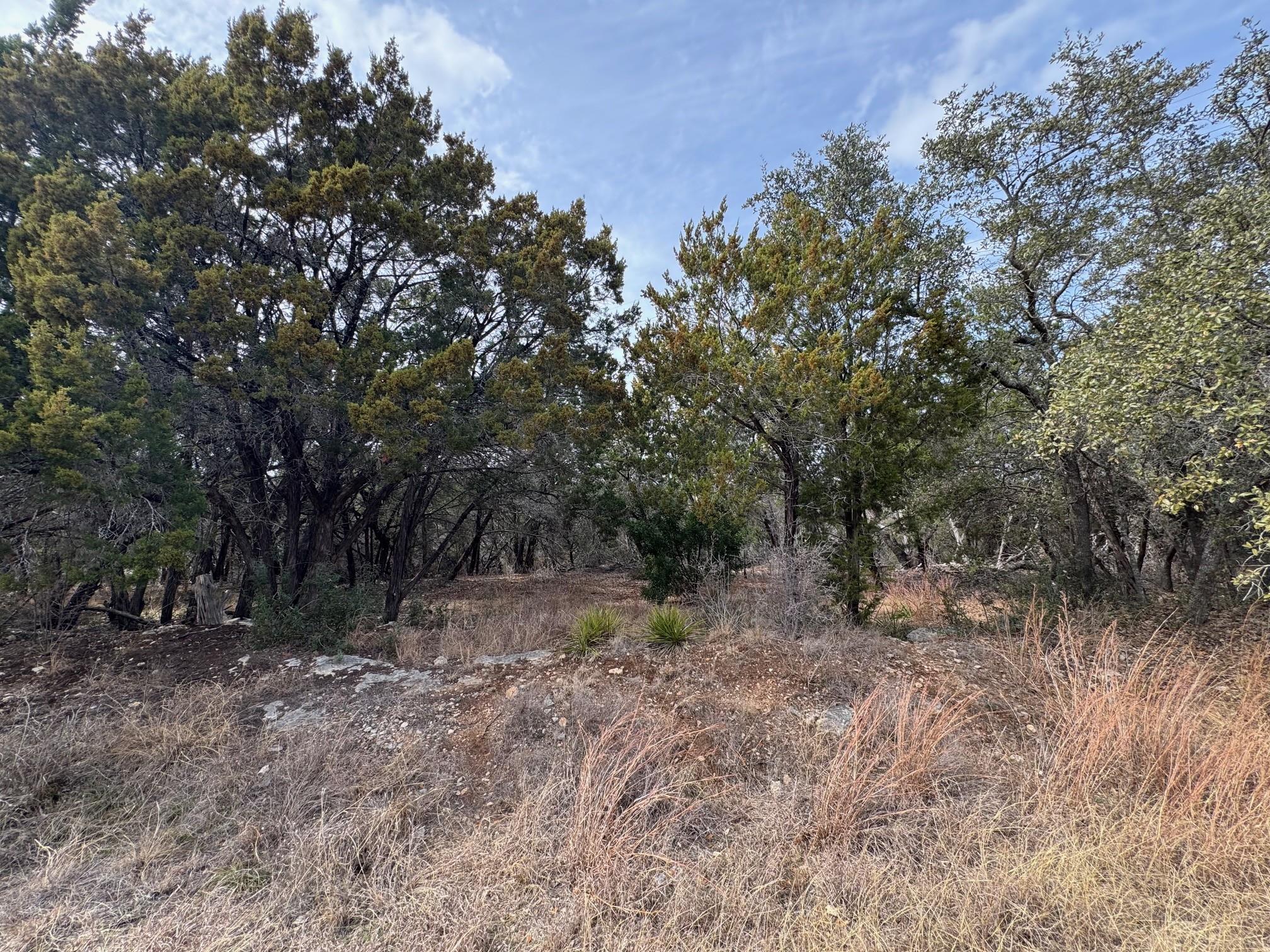 139 Clubhouse Dr, Lakeway, TX 78734