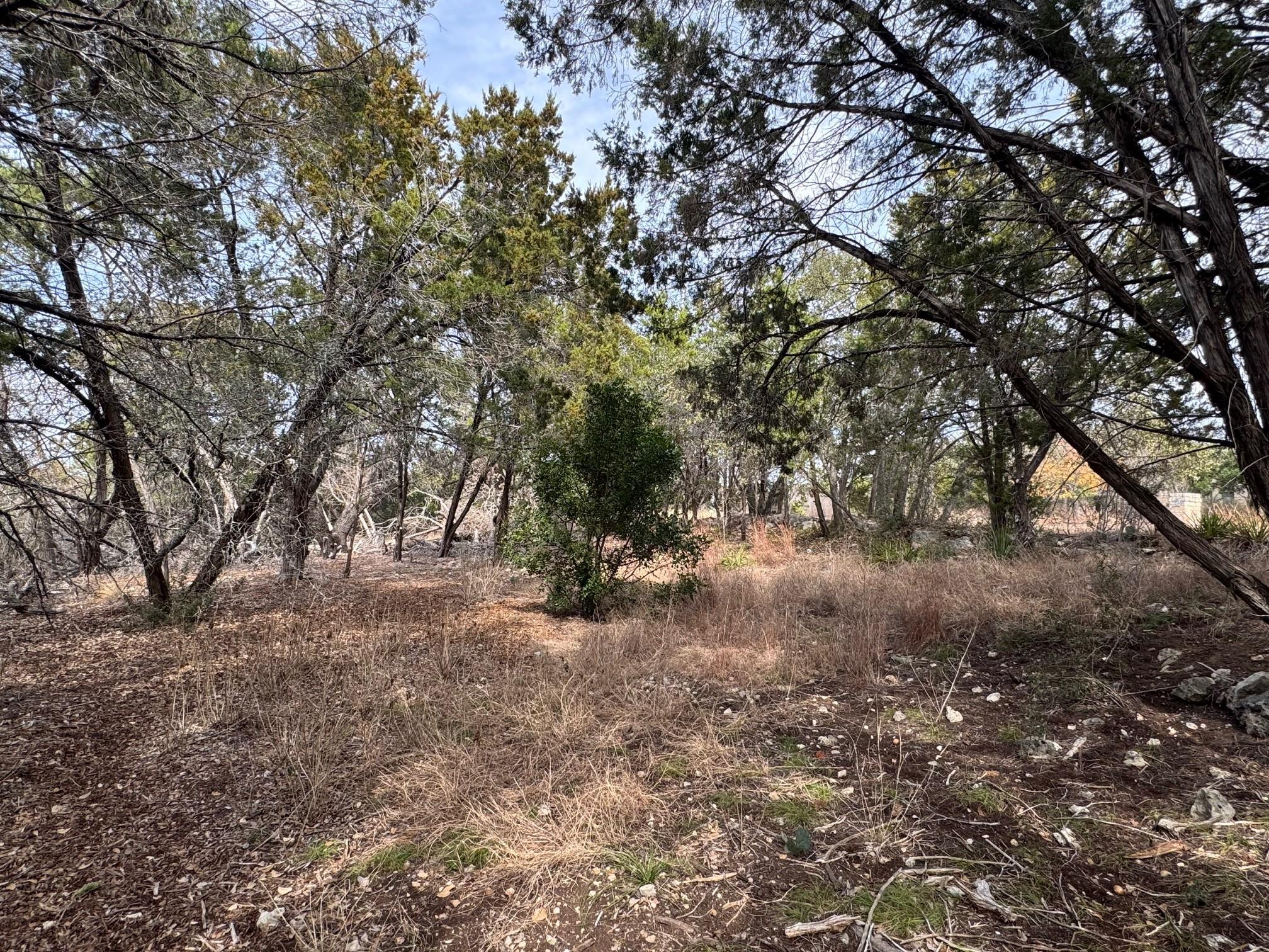 139 Clubhouse Dr, Lakeway, TX 78734