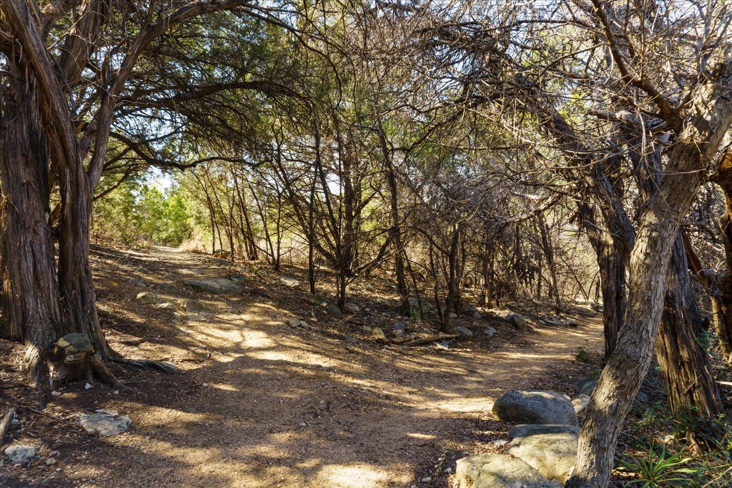 139 Clubhouse Dr, Lakeway, TX 78734