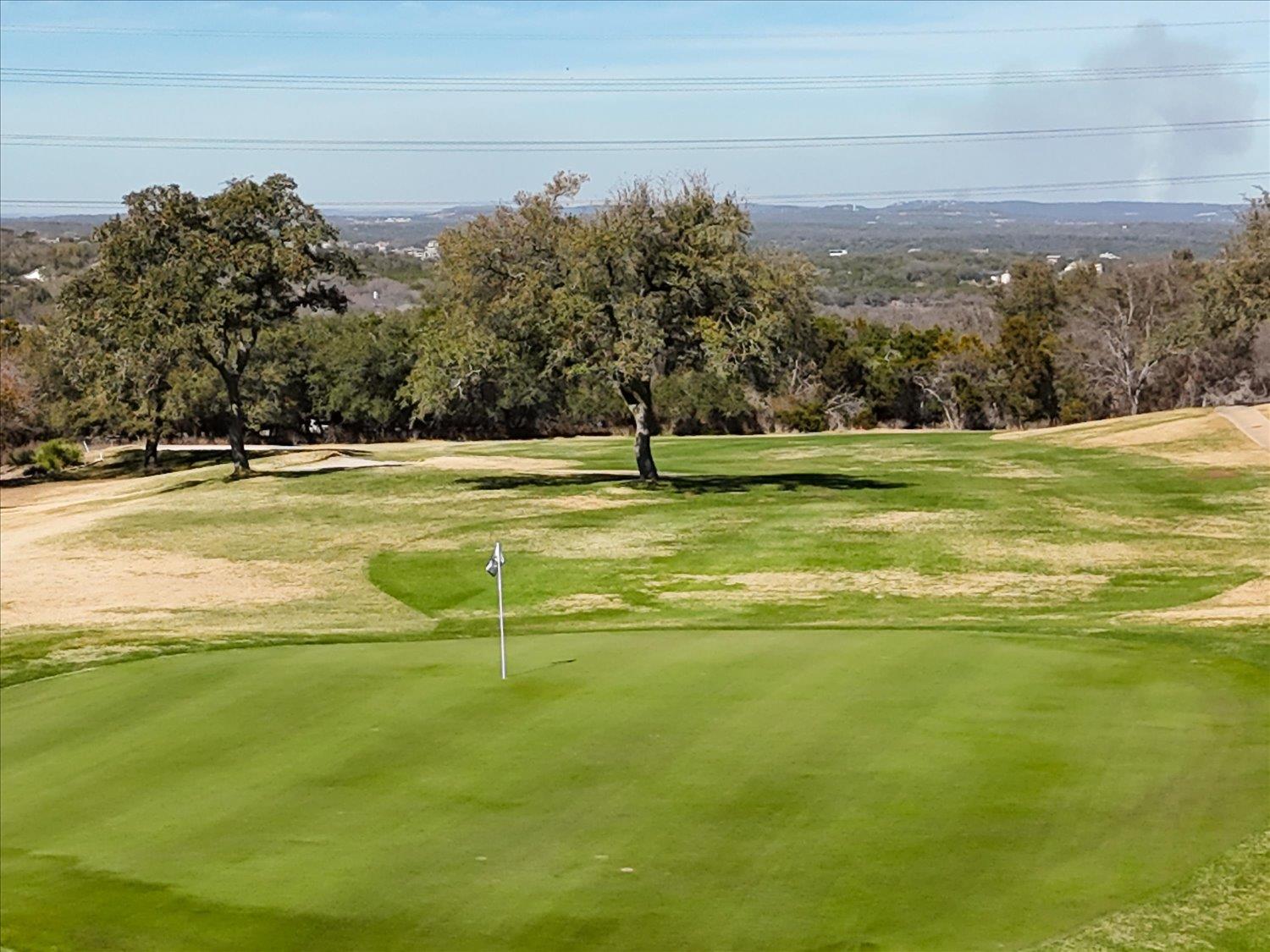 139 Clubhouse Dr, Lakeway, TX 78734