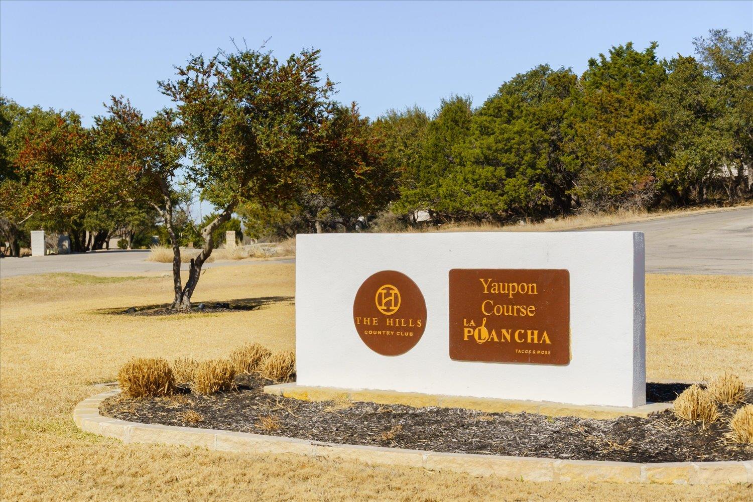 139 Clubhouse Dr, Lakeway, TX 78734