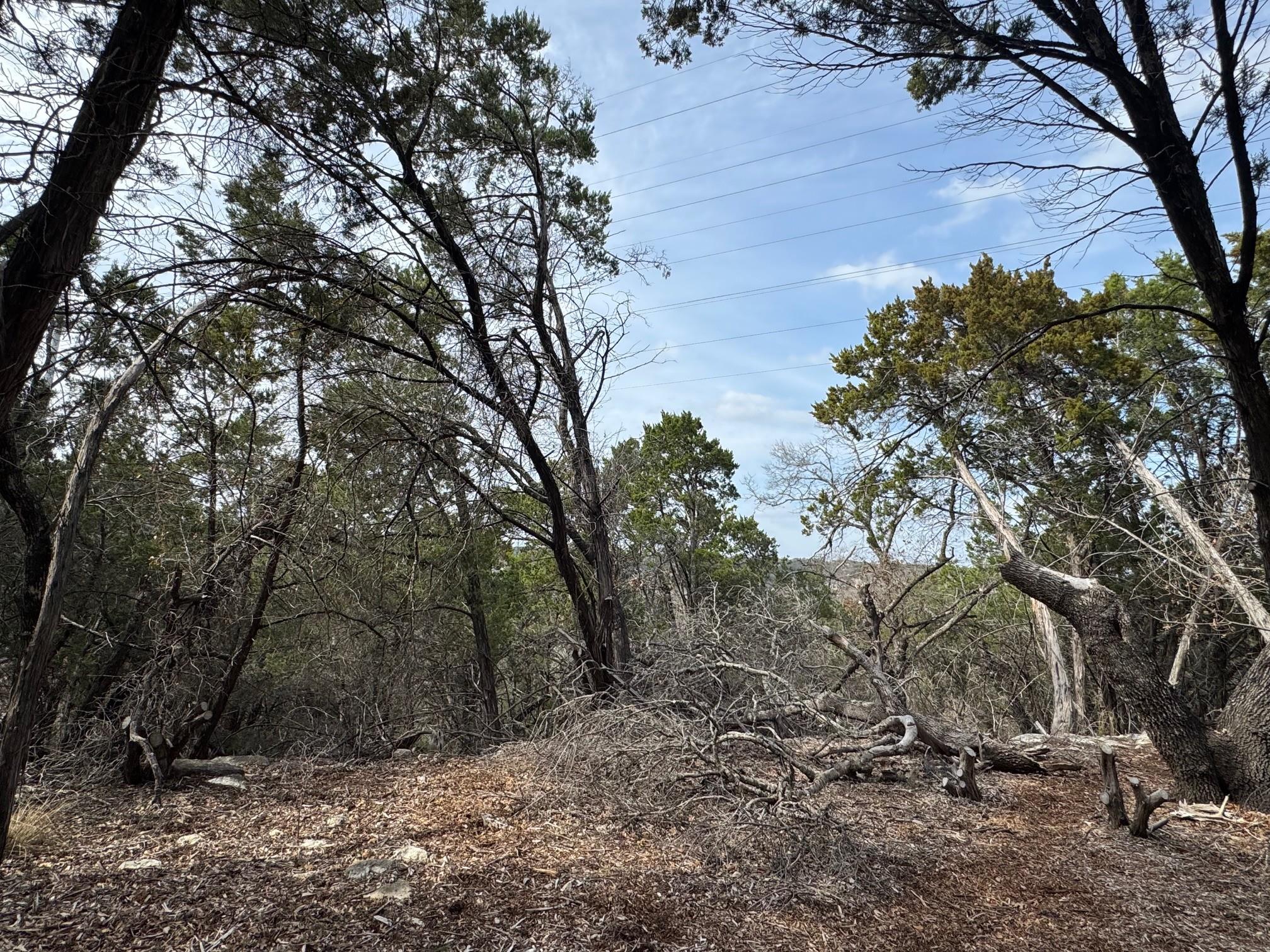 139 Clubhouse Dr, Lakeway, TX 78734