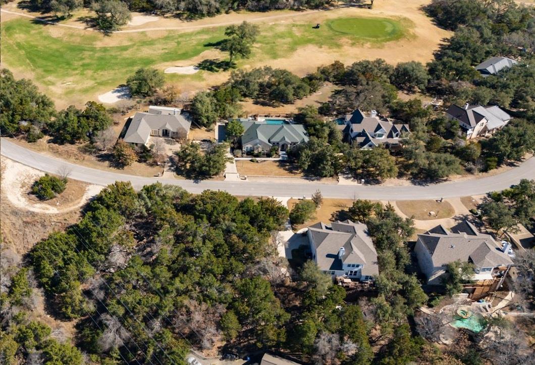 139 Clubhouse Dr, Lakeway, TX 78734