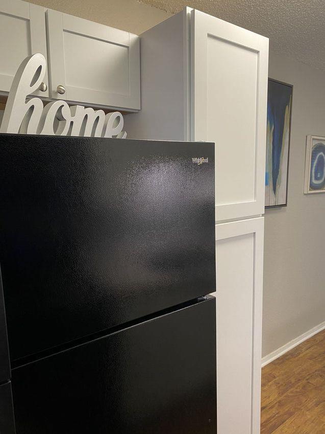 2801 Hemphill Park # A201, Austin, TX 78705