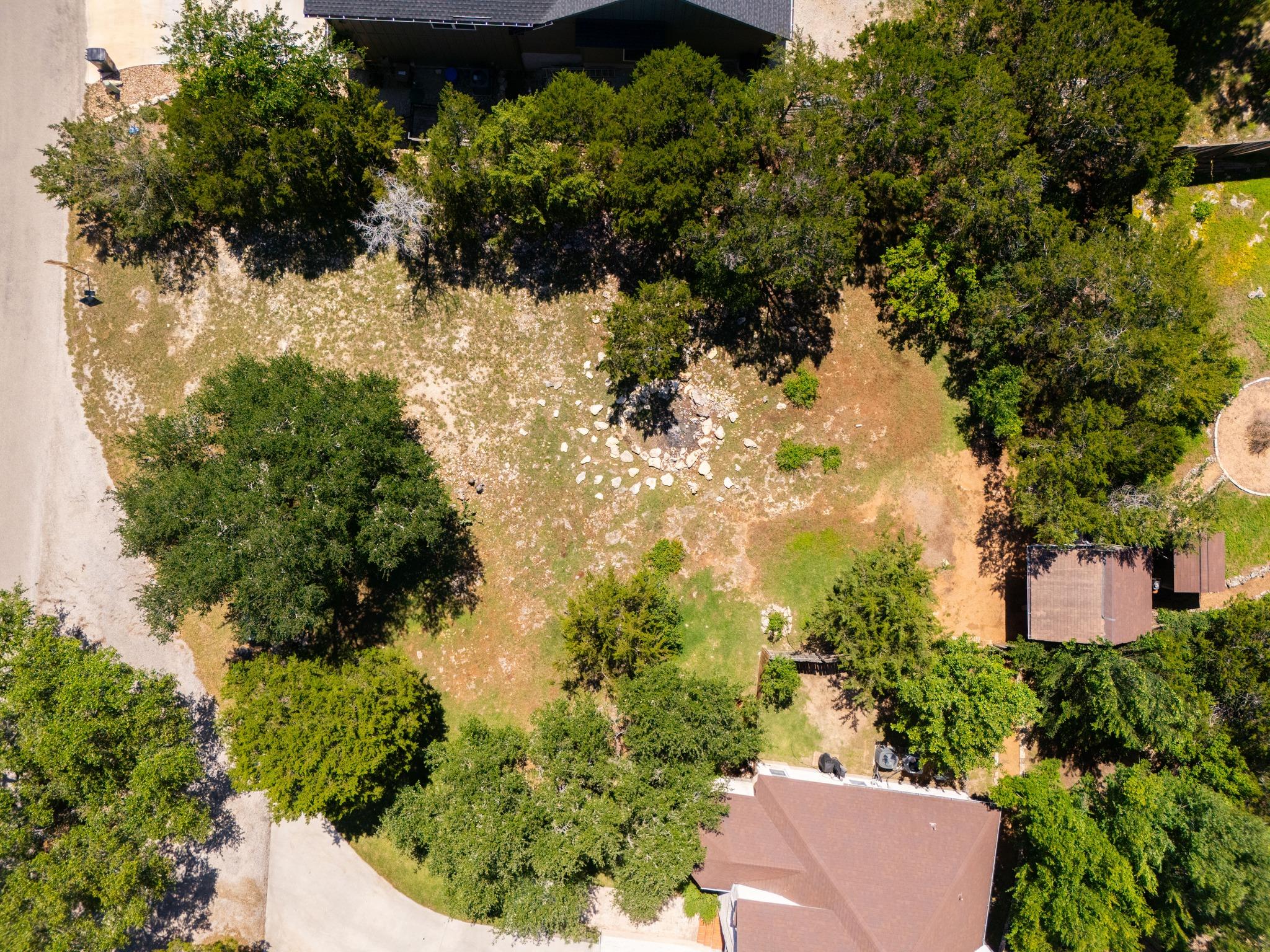 70 Crazy Cross Rd, Wimberley, TX 78676