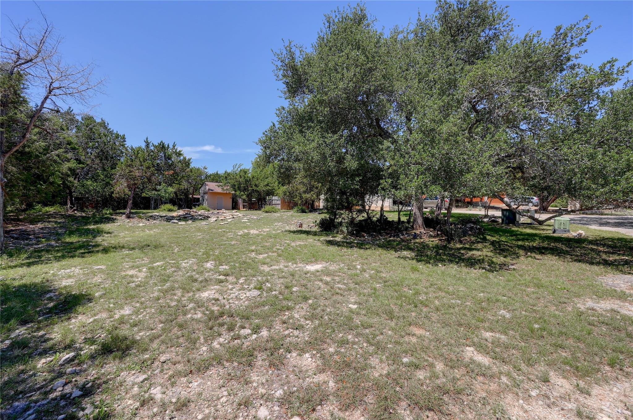70 Crazy Cross Rd, Wimberley, TX 78676
