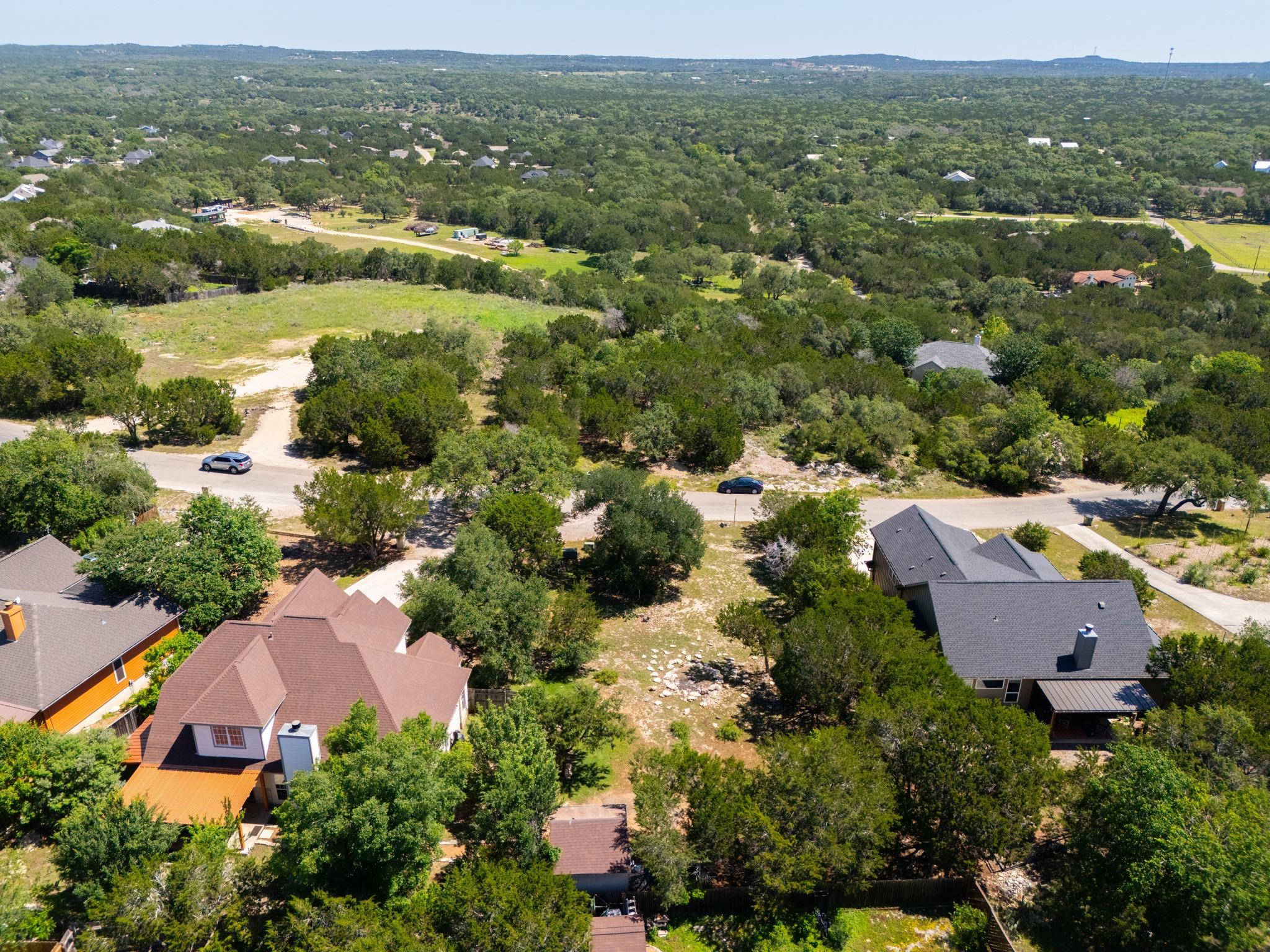 70 Crazy Cross Rd, Wimberley, TX 78676