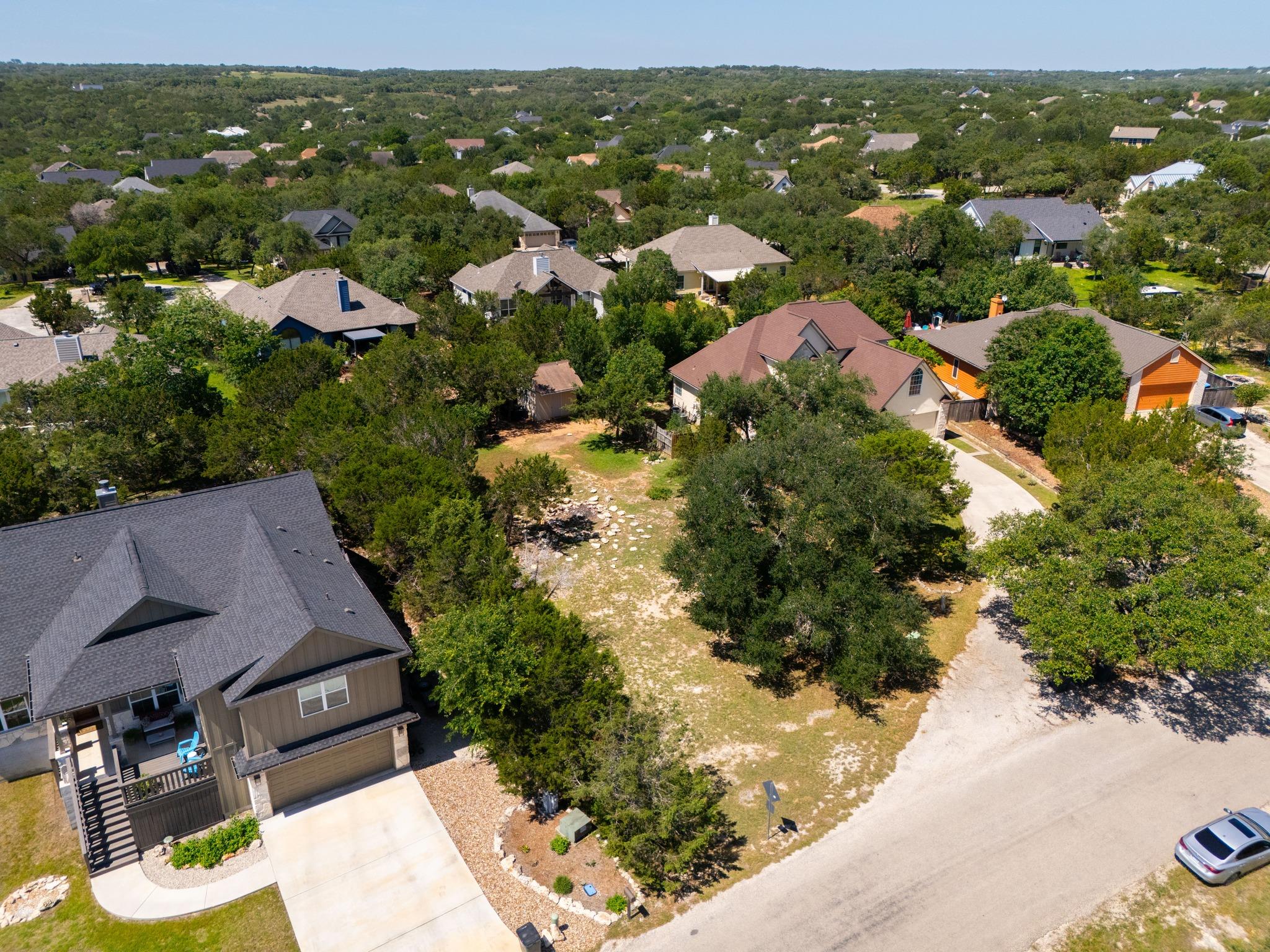 70 Crazy Cross Rd, Wimberley, TX 78676