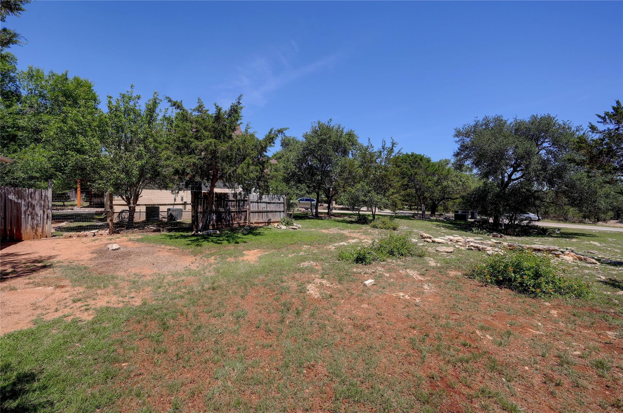70 Crazy Cross Rd, Wimberley, TX 78676