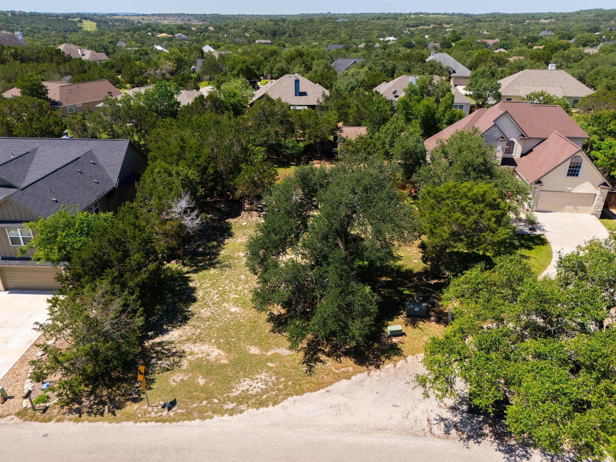 70 Crazy Cross Rd, Wimberley, TX 78676
