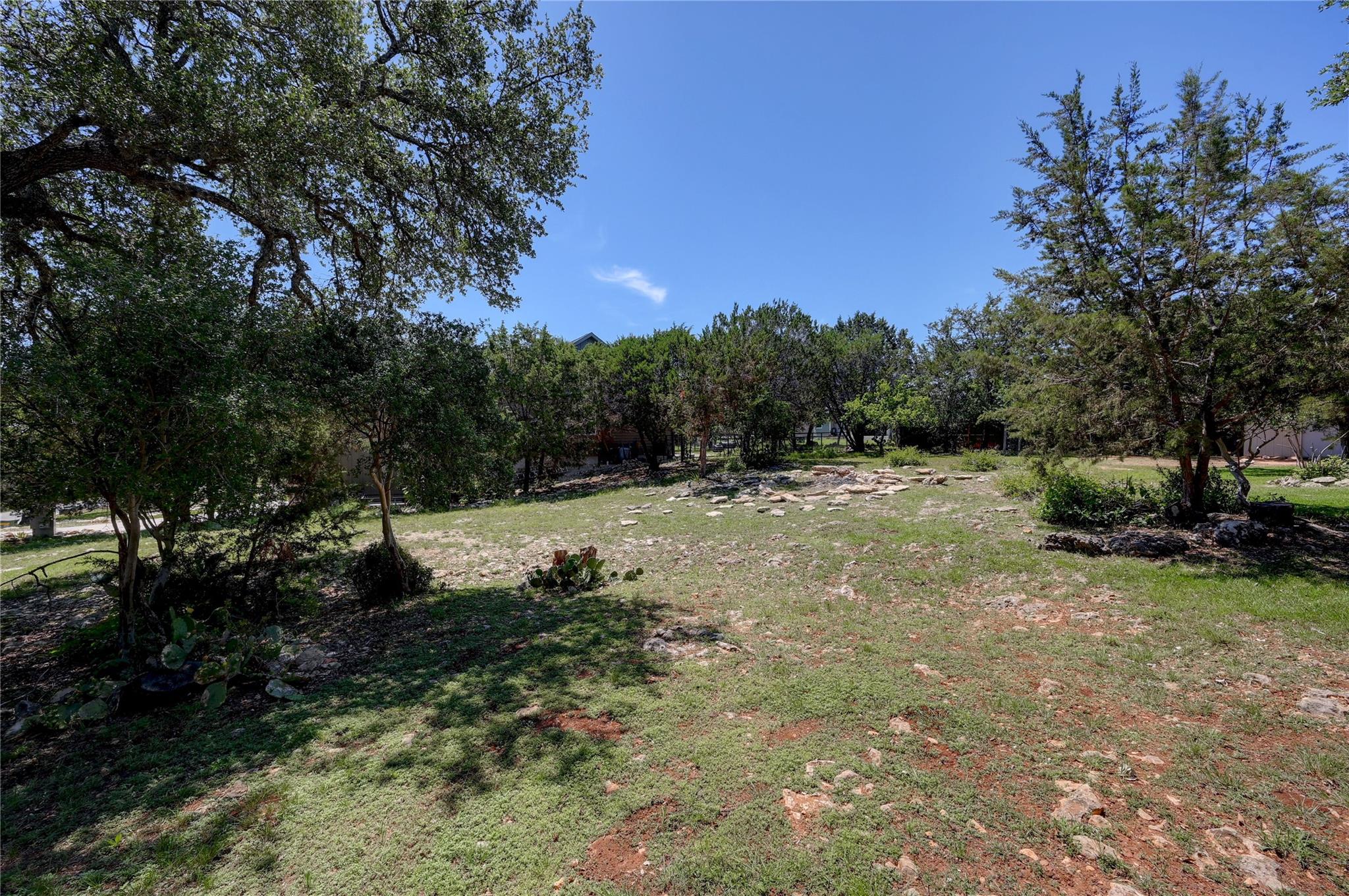 70 Crazy Cross Rd, Wimberley, TX 78676