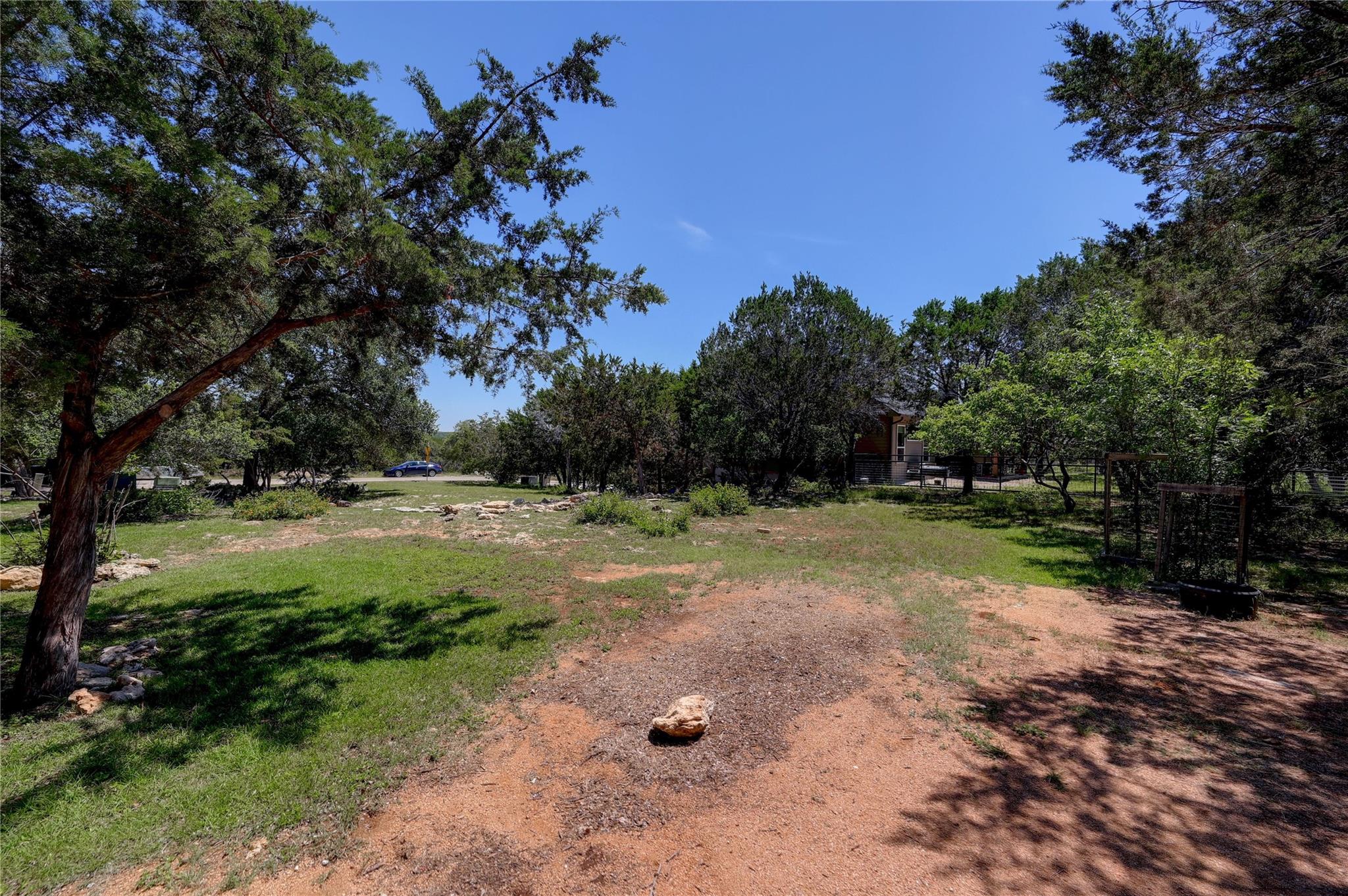 70 Crazy Cross Rd, Wimberley, TX 78676