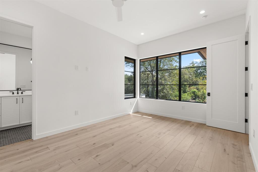 5908 Bull Creek Rd, Austin, TX 78757