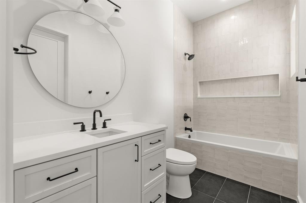 5908 Bull Creek Rd, Austin, TX 78757