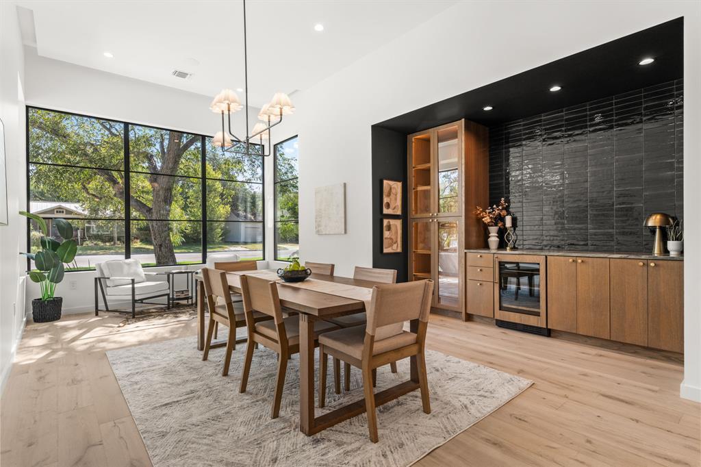 5908 Bull Creek Rd, Austin, TX 78757