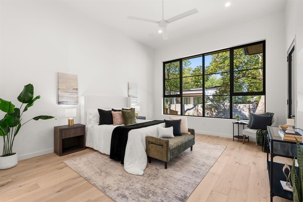 5908 Bull Creek Rd, Austin, TX 78757