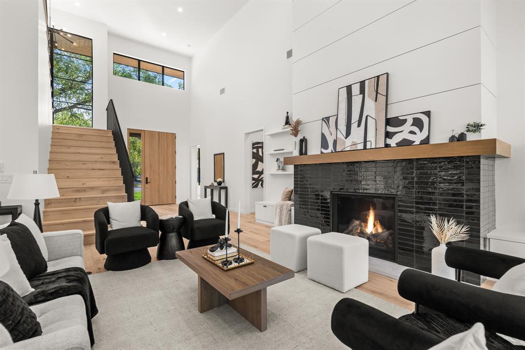 5908 Bull Creek Rd, Austin, TX 78757