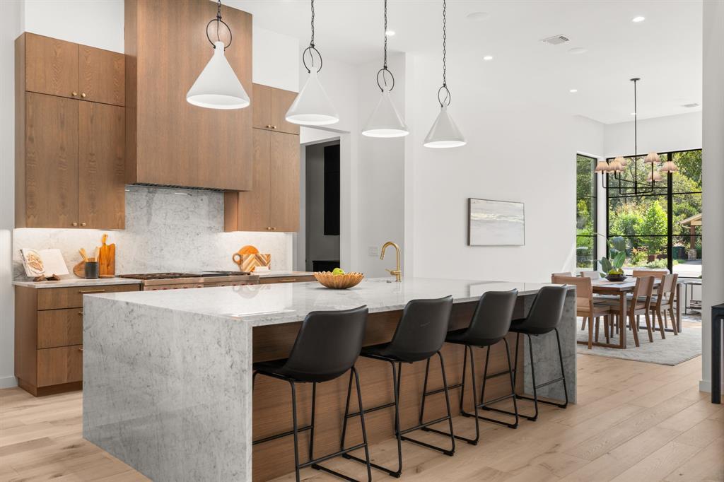 5908 Bull Creek Rd, Austin, TX 78757