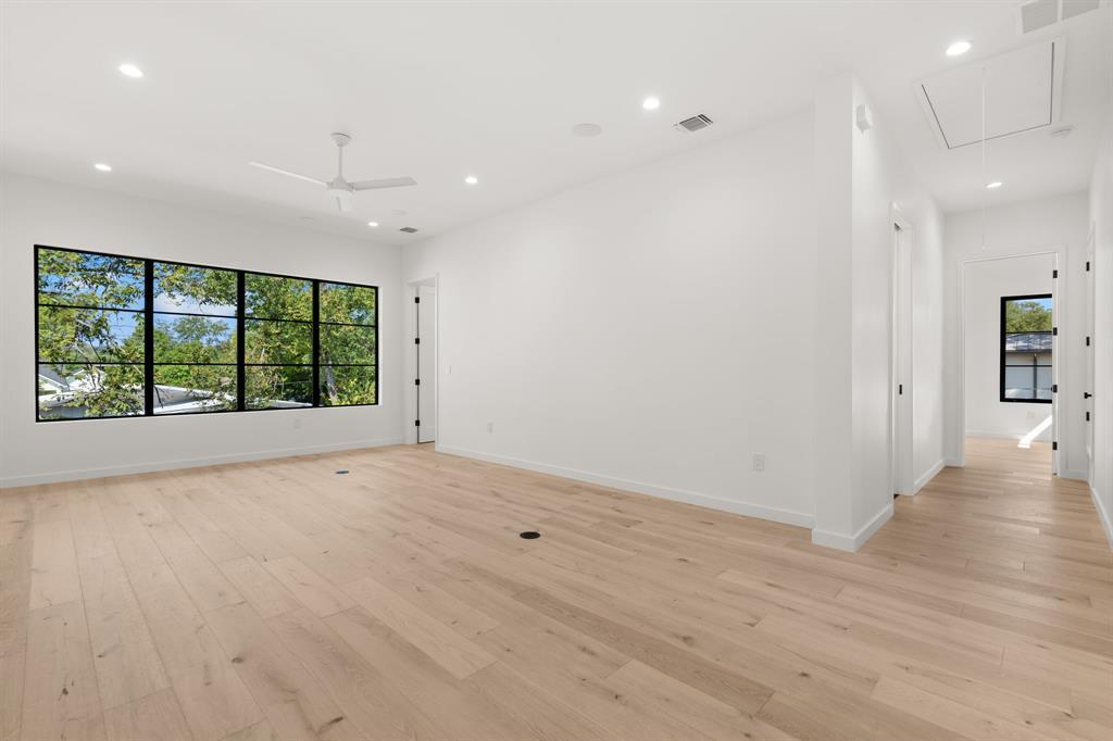 5908 Bull Creek Rd, Austin, TX 78757