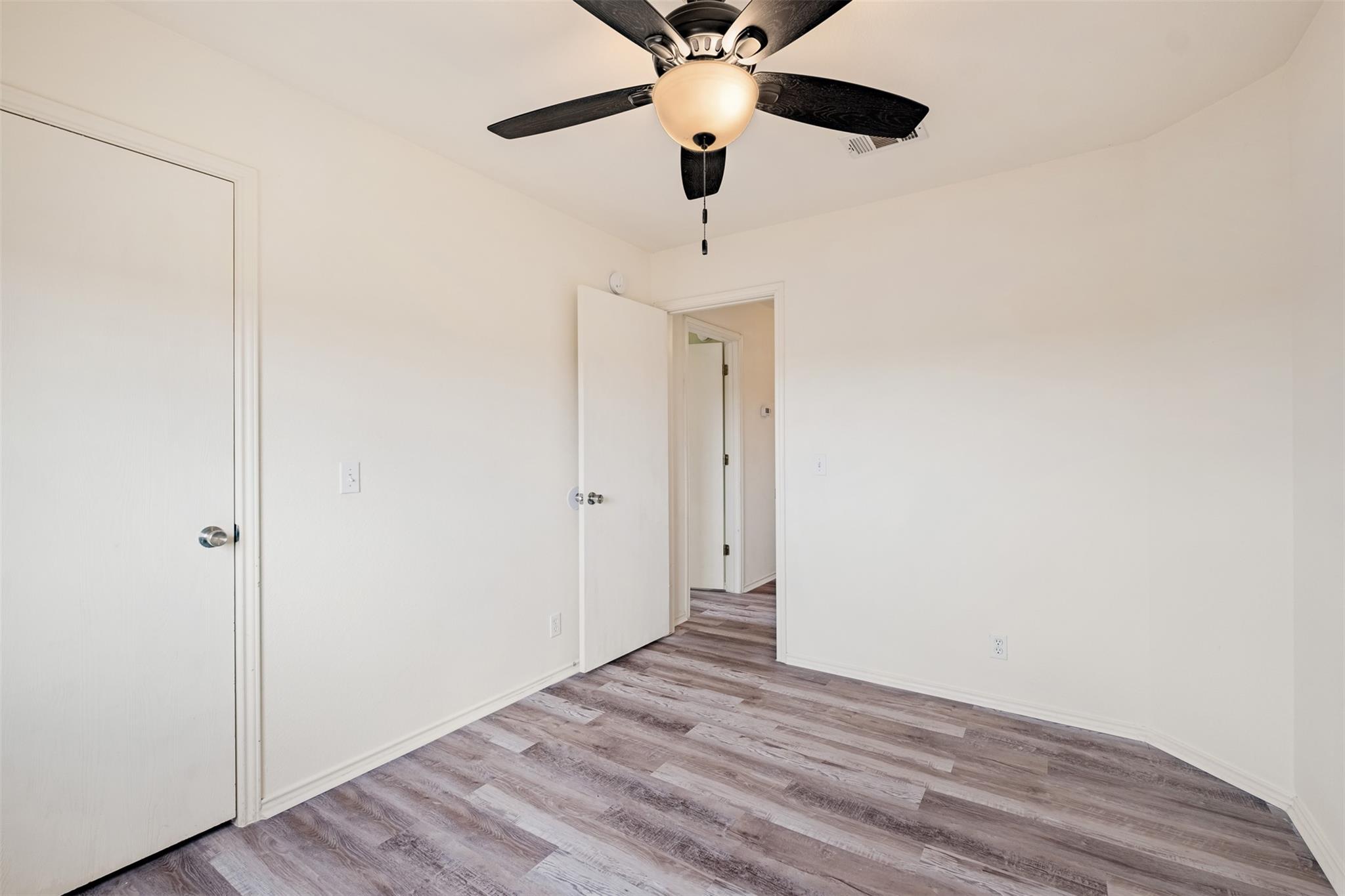 104 Pond Way, Hutto, TX 78634