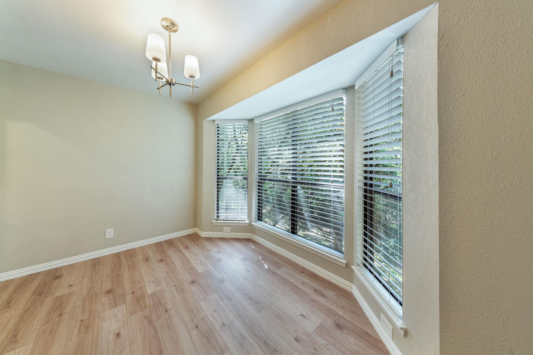 4404 Travis Country Cir # C3, Austin, TX 78735