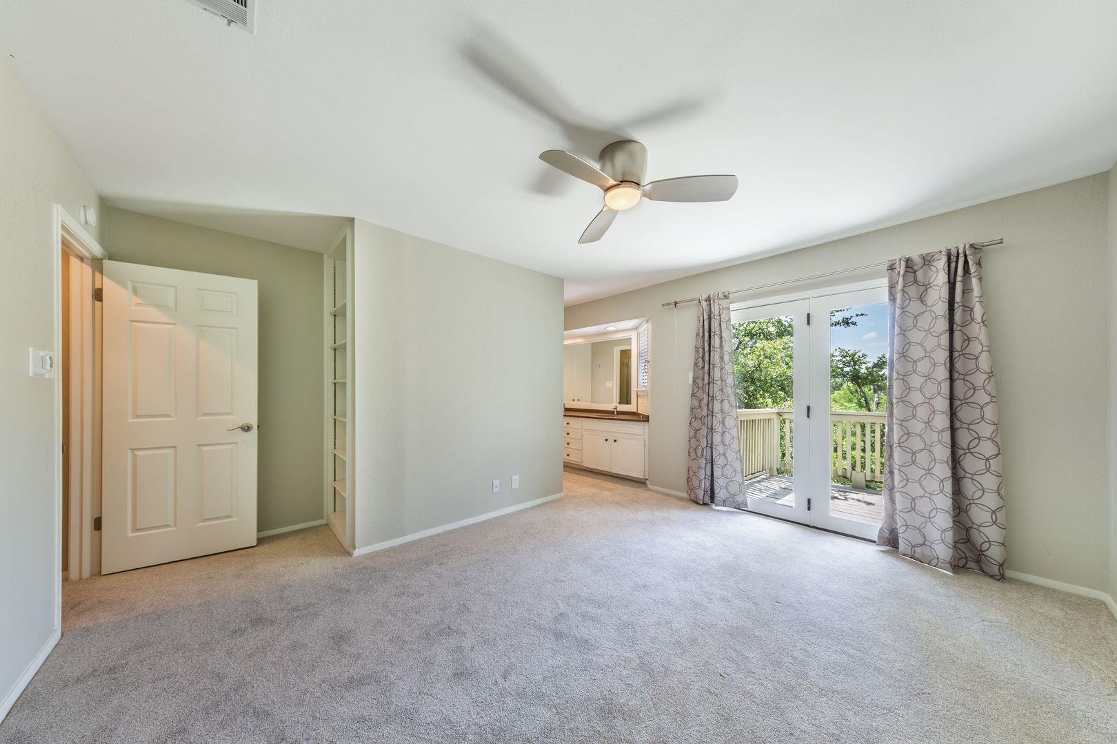 4404 Travis Country Cir # C3, Austin, TX 78735