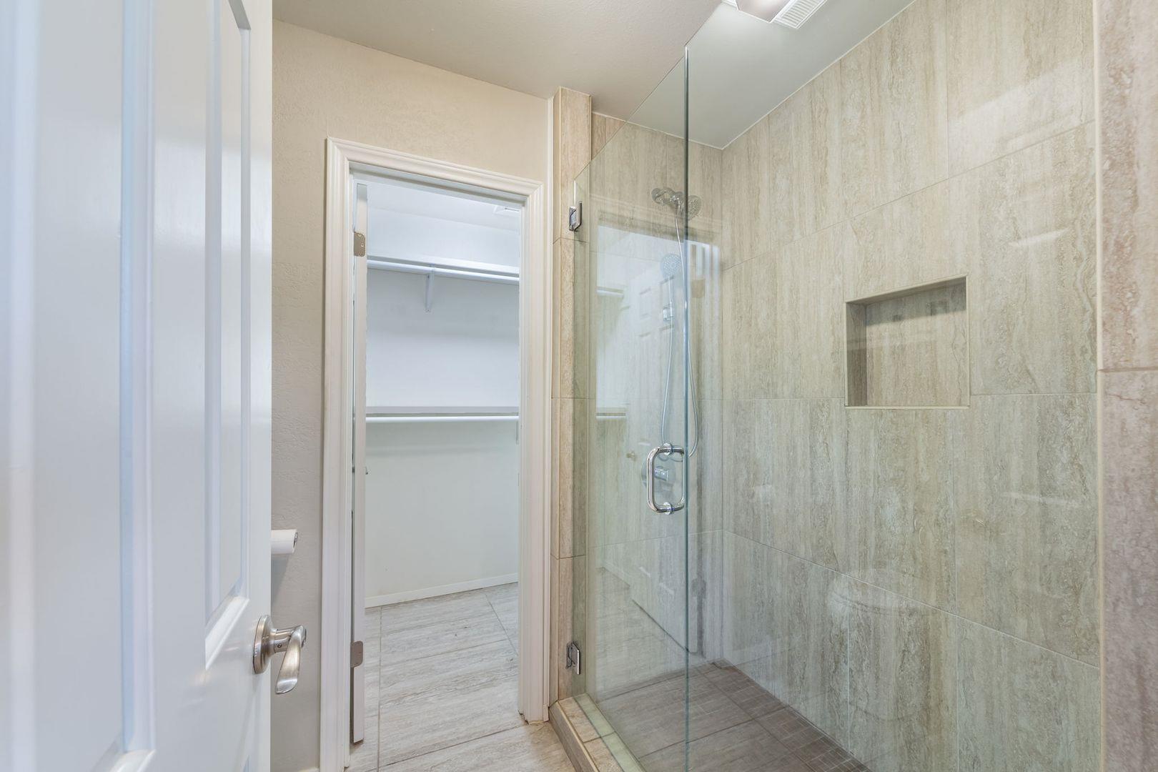 4404 Travis Country Cir # C3, Austin, TX 78735