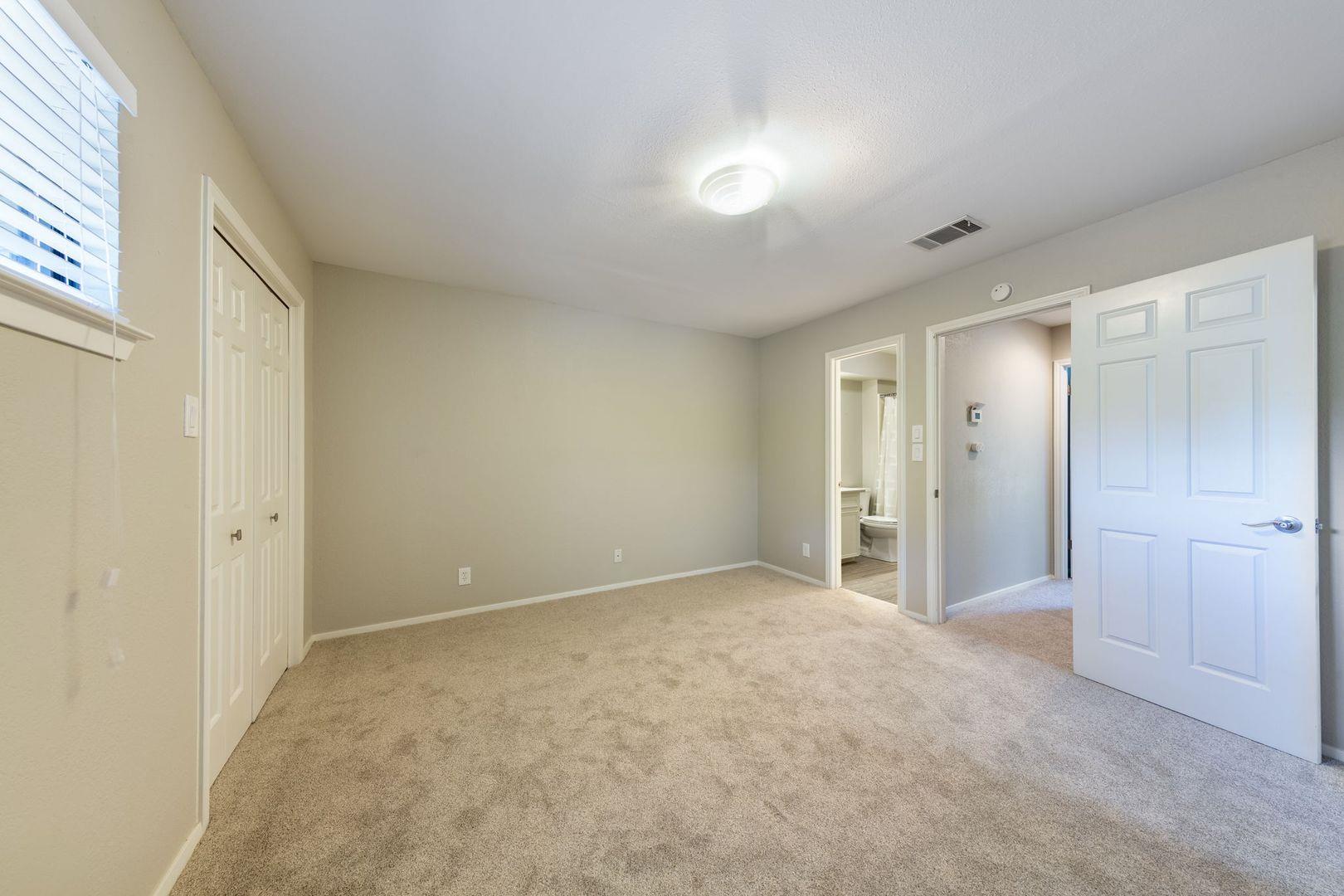 4404 Travis Country Cir # C3, Austin, TX 78735