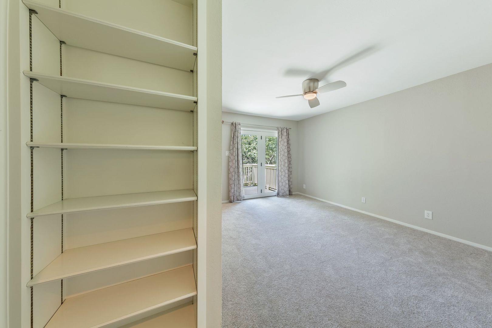 4404 Travis Country Cir # C3, Austin, TX 78735