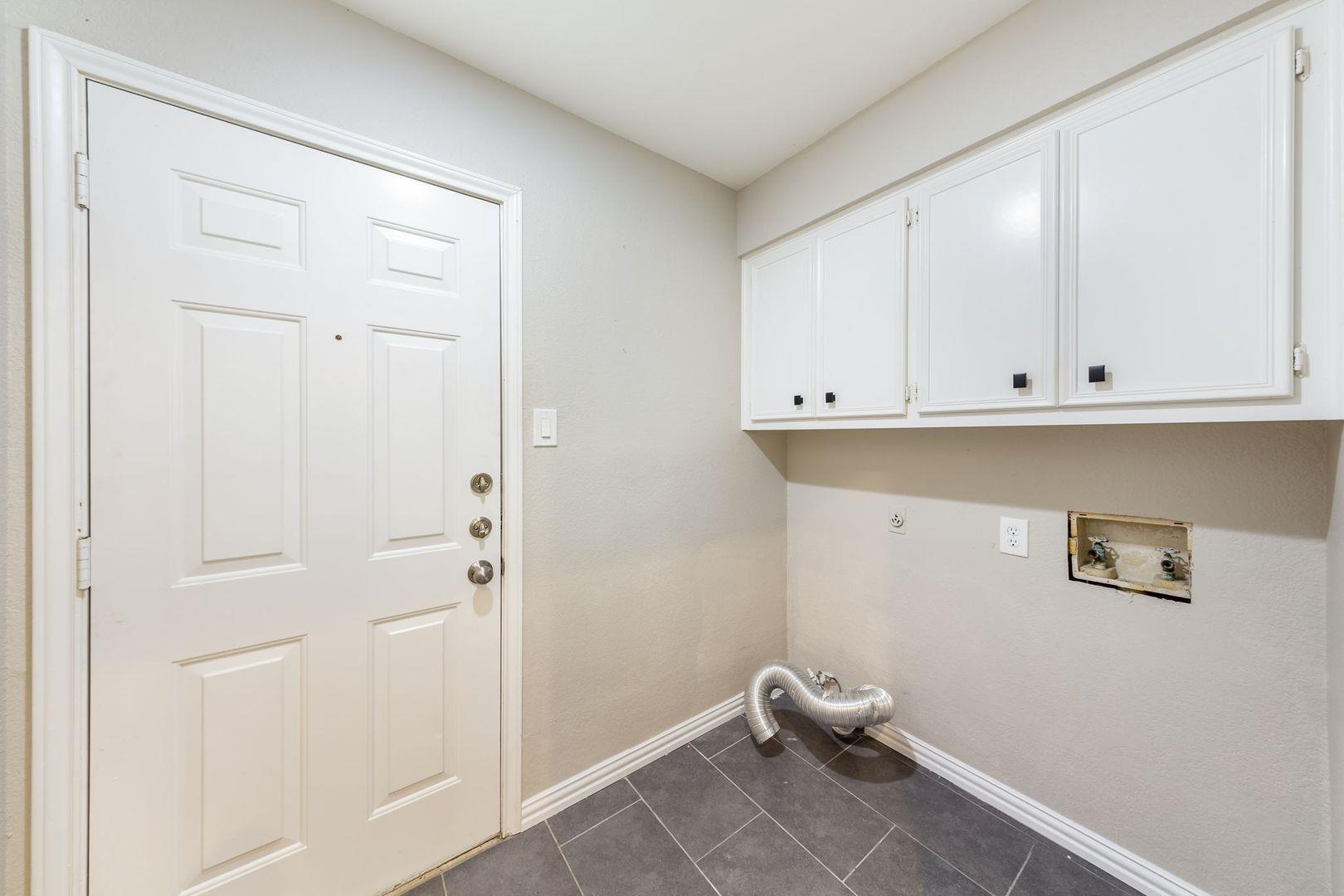 4404 Travis Country Cir # C3, Austin, TX 78735